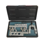 Flaring and Swaging Tools 70054